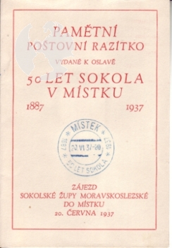 CZ 1937 98 013 ●